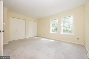 749 Bradford Terrace, West Chester, PA 19382 - Photo 28