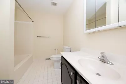 749 Bradford Terrace #246, West Chester, PA 19382 - Photo 26