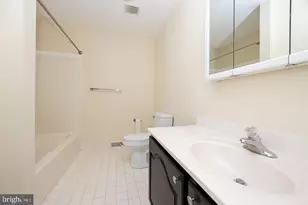 749 Bradford Terrace, West Chester, PA 19382 - Photo 26