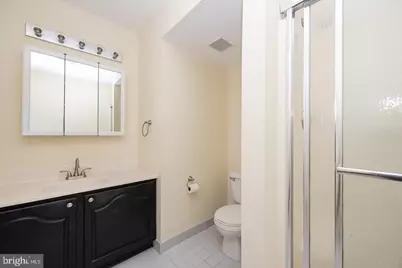 749 Bradford Terrace #246, West Chester, PA 19382 - Photo 24
