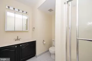 749 Bradford Terrace, West Chester, PA 19382 - Photo 24