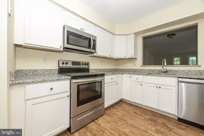 749 Bradford Terrace #246, West Chester, PA 19382 - Photo 14