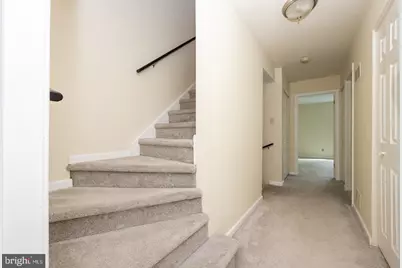 749 Bradford Terrace #246, West Chester, PA 19382 - Photo 30