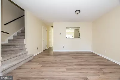 749 Bradford Terrace #246, West Chester, PA 19382 - Photo 8