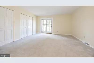 749 Bradford Terrace #246, West Chester, PA 19382 - Photo 20