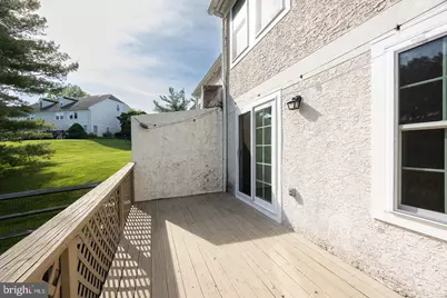749 Bradford Terrace #246, West Chester, PA 19382 - Photo 36