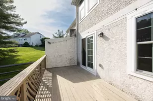 749 Bradford Terrace, West Chester, PA 19382 - Photo 36