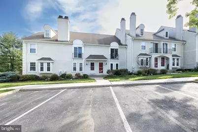 749 Bradford Terrace #246, West Chester, PA 19382 - Photo 1