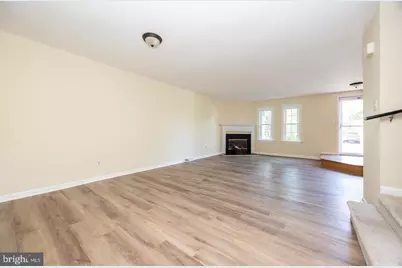 749 Bradford Terrace #246, West Chester, PA 19382 - Photo 10