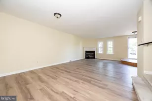 749 Bradford Terrace, West Chester, PA 19382 - Photo 10