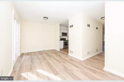 749 Bradford Terrace #246, West Chester, PA 19382 - Photo 12