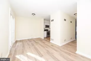 749 Bradford Terrace, West Chester, PA 19382 - Photo 12