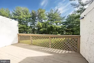 749 Bradford Terrace, West Chester, PA 19382 - Photo 34