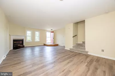 749 Bradford Terrace #246, West Chester, PA 19382 - Photo 6