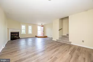 749 Bradford Terrace, West Chester, PA 19382 - Photo 6