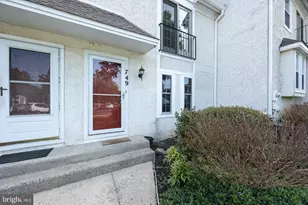749 Bradford Terrace, West Chester, PA 19382 - Photo 4