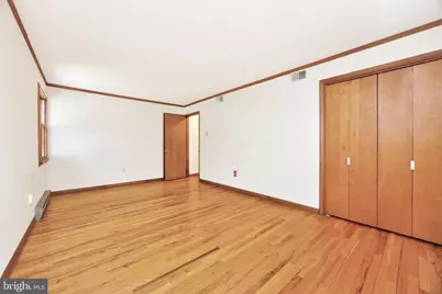 1131 W Kings Highway, Coatesville, PA 19320 - Photo 28