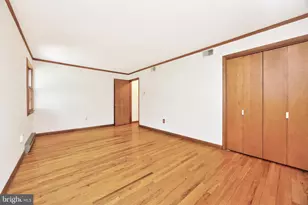 1131 W Kings Hwy, Coatesville, PA 19320 - Photo 28