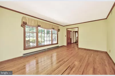 1131 W Kings Highway, Coatesville, PA 19320 - Photo 14