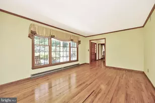 1131 W Kings Hwy, Coatesville, PA 19320 - Photo 14