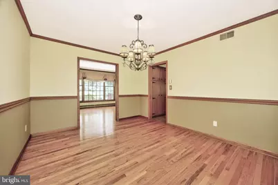 1131 W Kings Highway, Coatesville, PA 19320 - Photo 16
