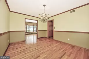 1131 W Kings Hwy, Coatesville, PA 19320 - Photo 16