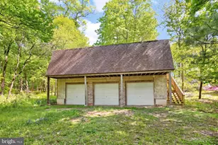 1131 W Kings Hwy, Coatesville, PA 19320 - Photo 6