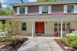 1131 W Kings Hwy, Coatesville, PA 19320 - Photo 10