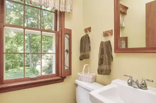 1131 W Kings Hwy, Coatesville, PA 19320 - Photo 24