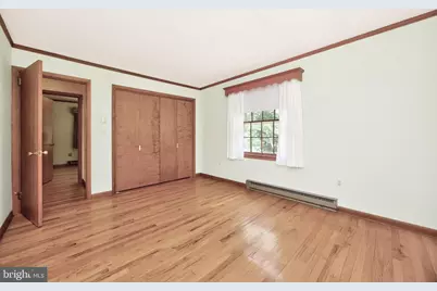 1131 W Kings Highway, Coatesville, PA 19320 - Photo 34