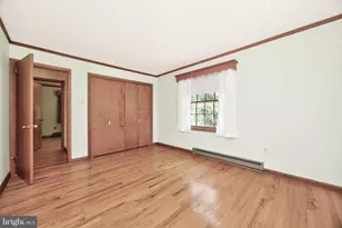 1131 W Kings Hwy, Coatesville, PA 19320 - Photo 34