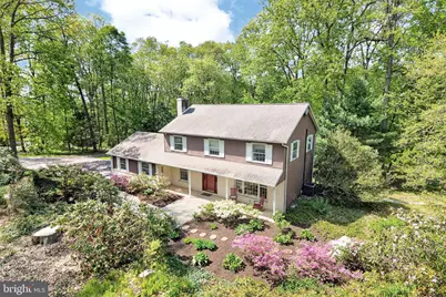 1131 W Kings Highway, Coatesville, PA 19320 - Photo 44