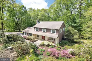 1131 W Kings Hwy, Coatesville, PA 19320 - Photo 44