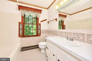 1131 W Kings Hwy, Coatesville, PA 19320 - Photo 30