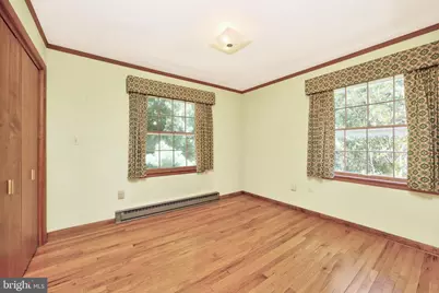1131 W Kings Highway, Coatesville, PA 19320 - Photo 36