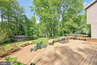 1131 W Kings Highway, Coatesville, PA 19320 - Photo 40