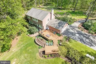 1131 W Kings Hwy, Coatesville, PA 19320 - Photo 2