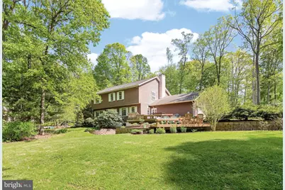 1131 W Kings Highway, Coatesville, PA 19320 - Photo 8