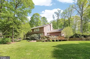 1131 W Kings Hwy, Coatesville, PA 19320 - Photo 8