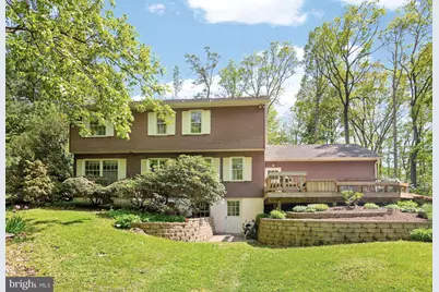 1131 W Kings Highway, Coatesville, PA 19320 - Photo 42
