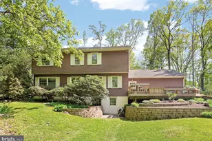1131 W Kings Hwy, Coatesville, PA 19320 - Photo 42
