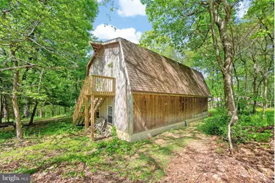 1131 W Kings Highway, Coatesville, PA 19320 - Photo 4