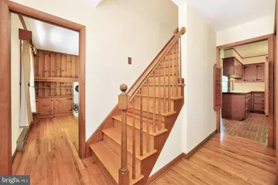 1131 W Kings Highway, Coatesville, PA 19320 - Photo 12