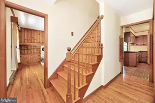 1131 W Kings Hwy, Coatesville, PA 19320 - Photo 12