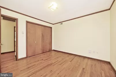 1131 W Kings Highway, Coatesville, PA 19320 - Photo 32