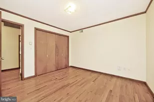 1131 W Kings Hwy, Coatesville, PA 19320 - Photo 32