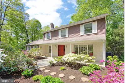 1131 W Kings Highway, Coatesville, PA 19320 - Photo 1