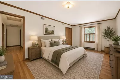 1131 W Kings Highway, Coatesville, PA 19320 - Photo 26