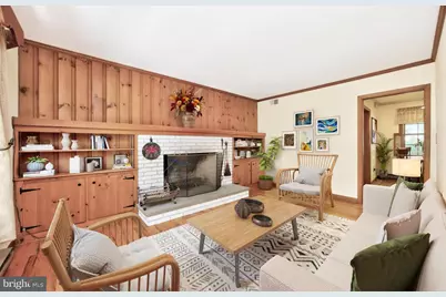 1131 W Kings Highway, Coatesville, PA 19320 - Photo 22