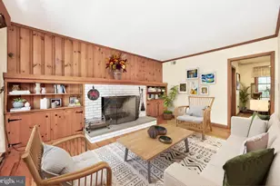 1131 W Kings Hwy, Coatesville, PA 19320 - Photo 22